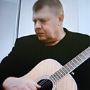 Герман, 58 лет