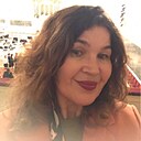 Ирина, 54 года