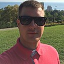 Максим, 38 лет