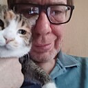 Сергей, 55 лет