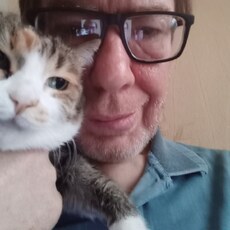 Фотография мужчины Сергей, 55 лет из г. Владивосток