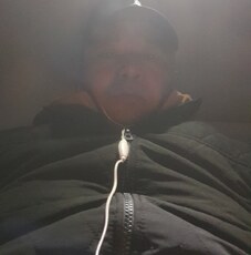 Фотография мужчины Бахыт, 46 лет из г. Каскелен