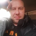 Серега, 37 лет