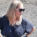 Ольга, 39 лет