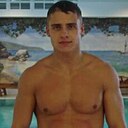 Максимильян, 27 лет