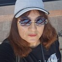 Халгул, 53 года