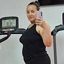 Халгул, 53 года