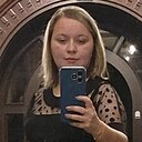 Тетяна, 39 лет