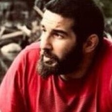 Фотография мужчины Marat, 42 года из г. Владикавказ