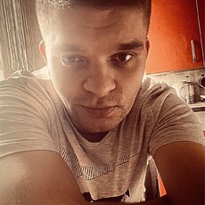 Фотография мужчины Валентин, 32 года из г. Хмельницкий