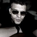 Валентин, 32 года