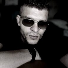 Фотография мужчины Валентин, 32 года из г. Хмельницкий