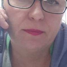 Фотография девушки Танита, 60 лет из г. Жодино