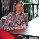 Оксана, 47 лет