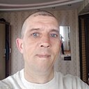 Роман, 45 лет