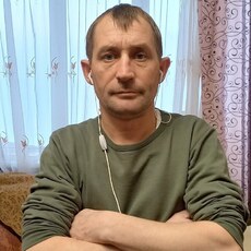 Фотография мужчины Андрей, 37 лет из г. Черногорск