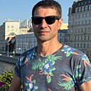 Эдуард, 50 лет