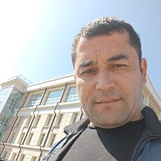 Фотография мужчины Мустофо, 32 года из г. Ташкент