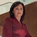 Ирина, 48 лет