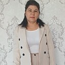 Гузель, 37 лет