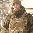 Ярослав, 29 лет