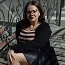 Маргарита, 41 год