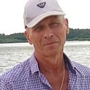 Александр, 67 лет