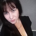 Светлана, 45 лет