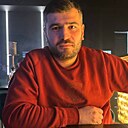 Tamerlan, 33 года