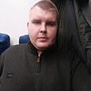 Сергей, 28 лет