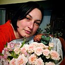 Зарина, 35 лет