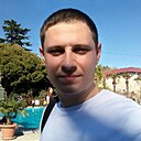 Дмитрий, 37 лет