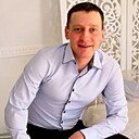 Женя, 37 лет
