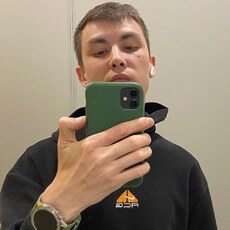 Фотография мужчины Venya, 30 лет из г. Уфа