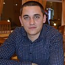 Дмитрий, 33 года