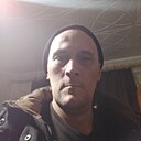 Александр, 37 лет