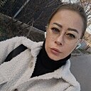 Анна, 34 года