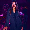 Алерияна, 31 год