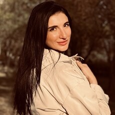 Фотография девушки Inna, 40 лет из г. Караганда