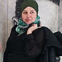 Милашка, 35 лет