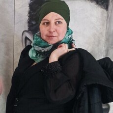 Фотография девушки Милашка, 35 лет из г. Барановичи