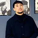 Тот Парен, 31 год