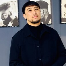 Фотография мужчины Тот Парен, 31 год из г. Уфа