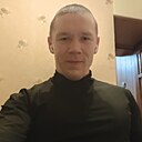 Серега, 26 лет