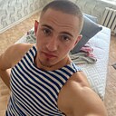 Александр, 29 лет