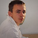 Алексей, 30 лет