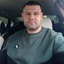 Владимир, 38 лет