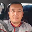 Жаке, 32 года