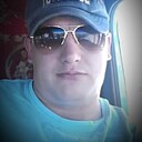 Анатолий, 39 лет