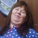 Натусик, 39 лет